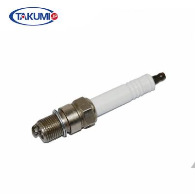 China BERU Ignition Spark Plug For 18GZ6-77-2 DENSO GI3-1 GI3-3 GI3-5 ALTRONIC L1863IP BG RB777-1 for sale