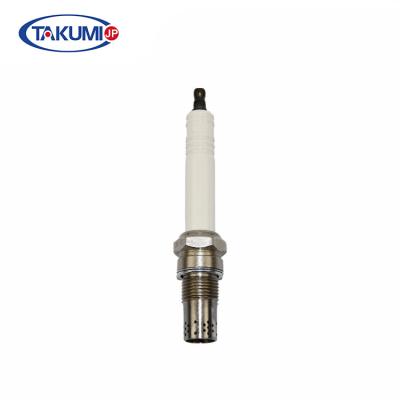 China R10P3 Generators Spark Plug for 420 series for sale