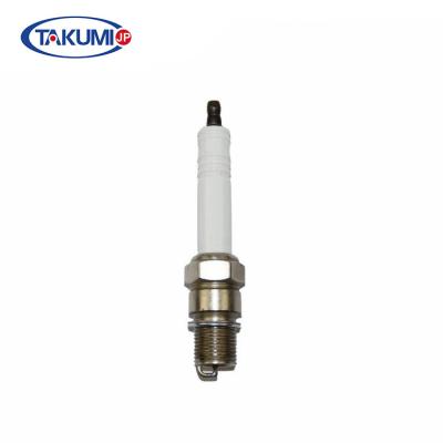 China Champion RB77WPCC /Bosch 7301 / Denso GI3-1A spark plug apply to G3500 for sale