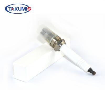 China Generator spark plug R10P7  for  P7.1V5 351000  P71V6 382195 for sale