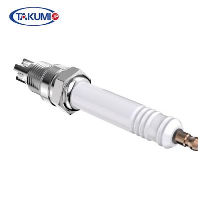 China R10p3 Industrial Spark Plug for sale