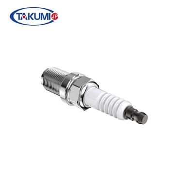 China Vela de ignição japonesa das peças de motor das peças de automóvel do carro da tecnologia para o carro japonês K16R-U11 K6RTC 90919-01164 de Toyota Yaris Rav4 à venda