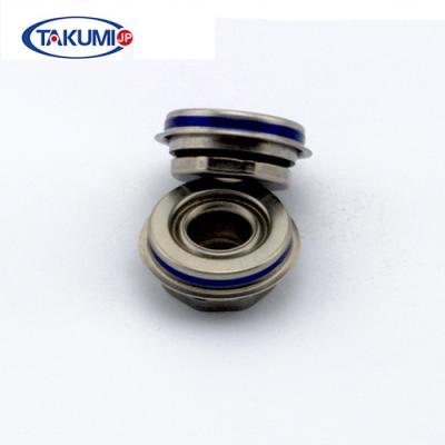 China FBC 12M M7N eagle burgmann mechanical seal for water pumps used in agricture machinery water pump seal bearing Te koop