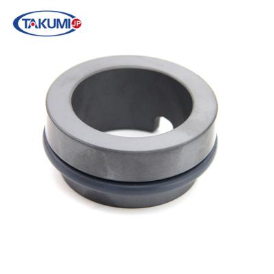 중국 59U Type OEM Water Pump Mechanical Seal For Boiler Feed 판매용