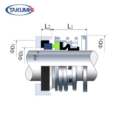 China Multifunctioneel Type - de Olieverbinding van de 2 Toestel Hydraulische Pomp Te koop