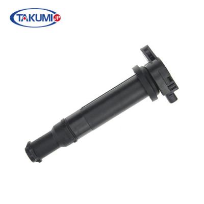 Cina bobina di accesione di plastica 12618542 12610626 12632479 per Toyota Corolla CT200H in vendita