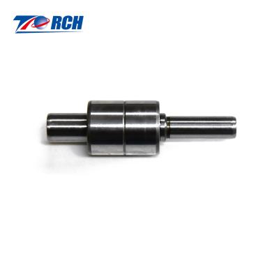 Cina Automobile che sopporta i cuscinetti a sfera P2040 WPB1224065 WB1630148 WIR16301147 WS2407 dell'asse della pompa idraulica di FPS14 FPS348 WS2407 in vendita