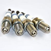 China Best Suzuki Alto motorcycle spark plug price for sale