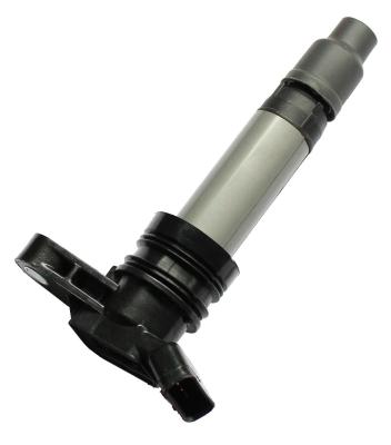 China Van de a-premie de Pakken Motorbobine Compatibel met -Land Rover Ignition Coil 30684245 0997001070 LR002954 Te koop