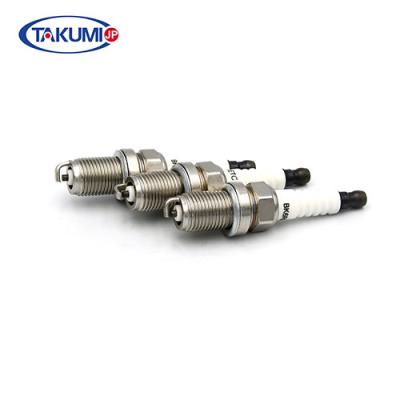 Cina Candela delle componenti del motore dell'automobile per Toyota Yaris Rav4 K16R-U11 K6RTC 90919-01164 in vendita