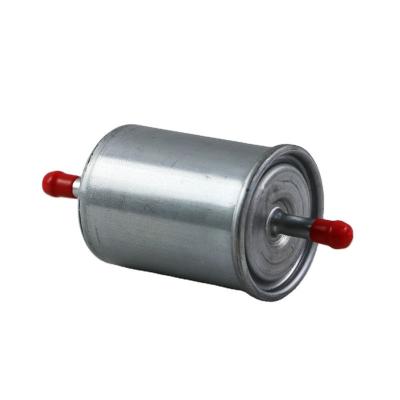 China Traje SUZUKI Fuel Filter del papel de filtro de Takumi Engine Parts 15410-78100 y de la vivienda de la calidad en venta