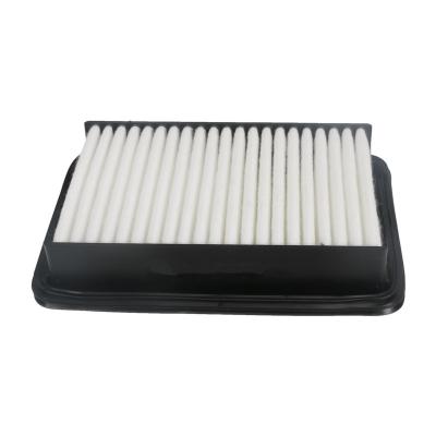 Chine La taille standard d'OEM de rechange de filtre de hepa d'épurateur de filtration remplacent pour OEM P301-13-Z40 à vendre