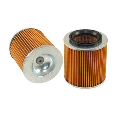 China Oil Filter Element For Honda OEM 17220-PZ3-003 17220-PZ3-505 H1722-PZ3-003 for sale