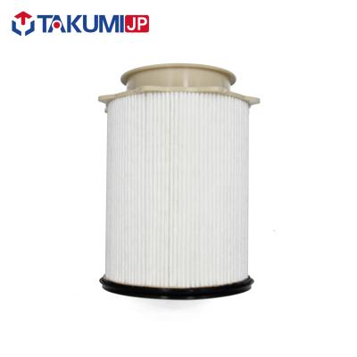 China Takumi Car Fuel Filter For Ram Pickup With 6.7L Chrysler diesel 68157291AA à venda