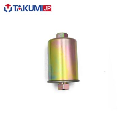 China PFF33144 Takumi Engine Fuel Filter For Jaguar Land Rover 1997-09 1991-04 à venda