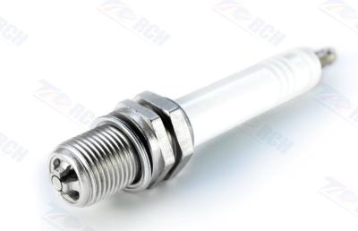 China High Performance Champion RB76N Series Generator Spark Plug R1B12-76 for sale