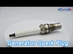 Natural Gas Generator Spark Plug Flat Seat R10P3 Jenbacher P3V3N1