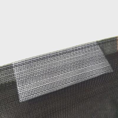 China Shade of Gardan; balcony screen; shade sail SUN SHADE NET FOR AGRICULTURAL SUSTAINABLE SHADE MANUFACTURE for sale