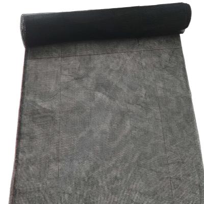 China Garden Shading Floor Price New 100% HDPE Customized Agricultural Black Windproof Netting Multifunctional Shade Netting for sale