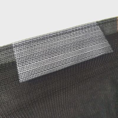 China Garden Shading Good Value Waterproof HDPE Shade Net / Sun Shade Net For Shading for sale