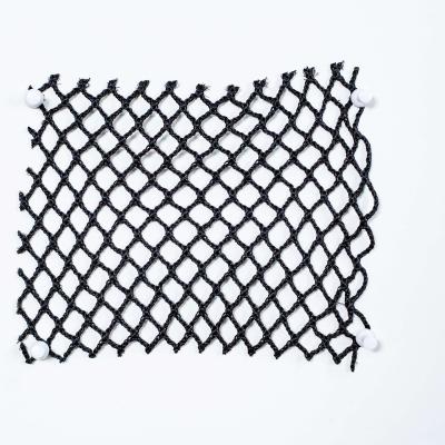 China Hot Selling Monofilament Customized Design Monofilament Netting Net For Fishing for sale