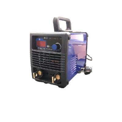 China Top Quality Ce Certificated Muttahida Majlis-e-Amal 310 Igbt Welding Machine Circuit Approved From China for sale