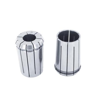 China CNC Machining Center DIN6388 EOC Bushings EOC12A EOC20A EOC20B Bushings For EOC Tool Holders for sale