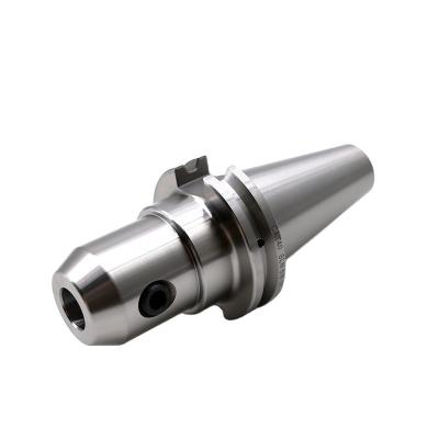 China Cat Side Lock Cnc Weldon New Type MILLING CUTTER Cost Effective Price Tool Milling Chuck Holder for sale