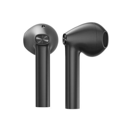 China Professional TWS Design Electronics Earphone Gaming Radio (True Wireless Stereo) for Airpods Case Earphone for sale