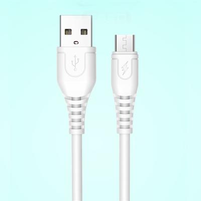 China For Android New Arrival Usb2.0 Compatible Cable To Charge Android Data Cable Fast Charging for sale