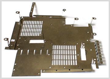 Fornecedor verificado da China - Pengying Shanghai Electromechanical Equipment Co., Ltd.