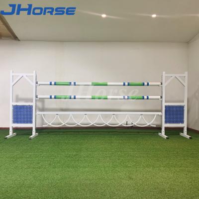 China Horse  Equine Products Horse Show Jumps Obstacle for Training for sale