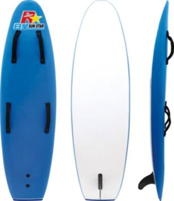 China Unisex china surfboard manufacturers wholesale surfboard cheap surfboards surfboard eps longboard for sale