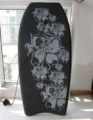 China Unisex New Professional bodyboard for sale