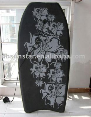 China Unisex 2022 hot sale XPE/EPS surfboard for sale