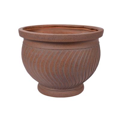 China China Supplier Quality Gardening Pots / Planters for sale