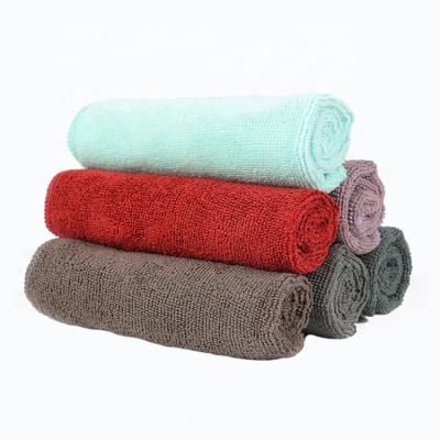 China Viable Multifunctional Home Kitchen Microfiber Cleaner for Deforming Knitted Fabric for sale