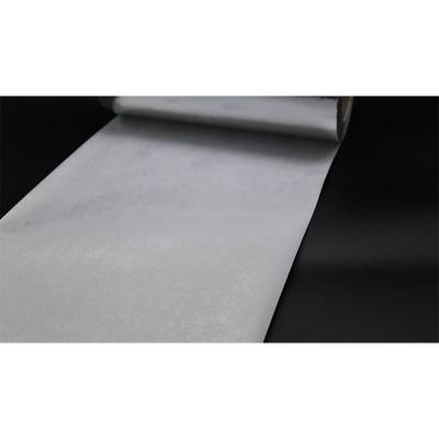 China Excellent Quality Waterproof PET + PE Laminated Spunbonded PP Nonwoven Fabric for sale