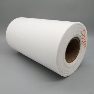 China High Bacteria Laminated Nonwoven PP Nonwoven Fabrics PP Spunbonded Printed Laminated Fabric for sale