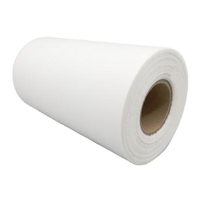 China Sustainable PE Laminating Non Woven Fabric Medical Packaging Supplies for sale