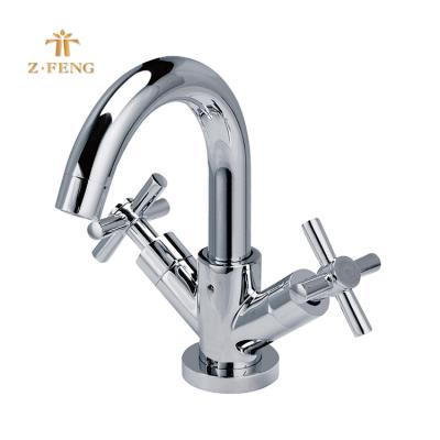 China B013 11 01 Metered Faucets 1 Basin Faucet Mixer Tap For Faucet for sale