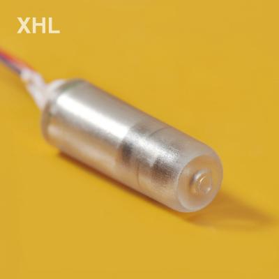 China 3V fully enclosed fully enclosed 1.5V diameter8mm Mini Vibration Super Waterproof Motor micro for sale