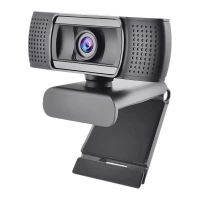 China Computer Meeting Laptop PC HD Camera For Interactive Panels OEM 1080p Video Conference Computer Camera for sale