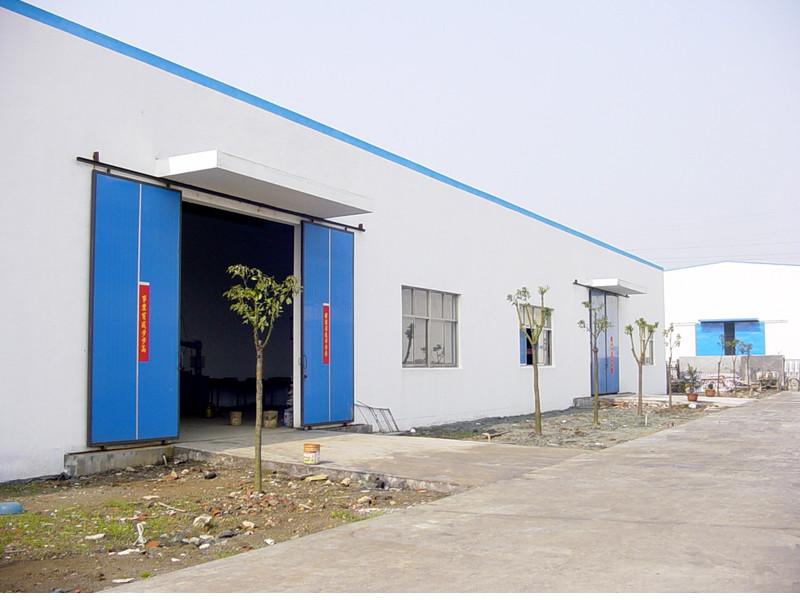 Verified China supplier - Hebei Vinstar Wire Mesh Products Co.,Ltd