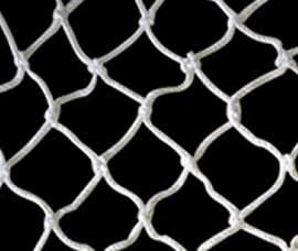 China Construction Safety Netting for sale