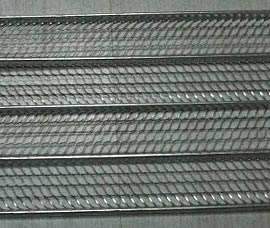 China Rib Lath for sale