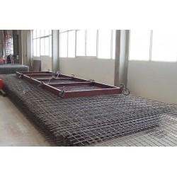 China Welded Mesh Sheet,Welded Mesh Panel,2