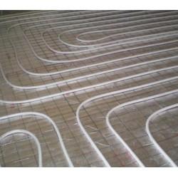 China Floor Warming Mesh Panel,welded mesh panel,1.2-3.0mm,1mx2m,1.2mx2.4m for sale