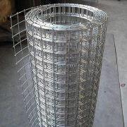 China 1/2” Welded Wire Mesh for sale