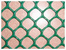 China Aquaculture Net for sale